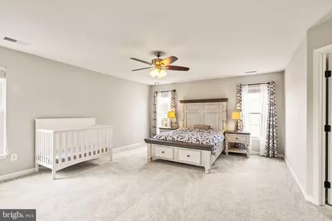 11162 Eagle Ct, Bealeton, VA 22712 photo 34