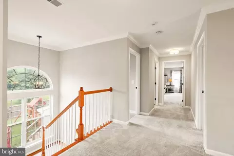 11162 Eagle Ct, Bealeton, VA 22712 photo 33
