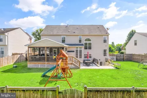 11162 Eagle Ct, Bealeton, VA 22712 photo 61