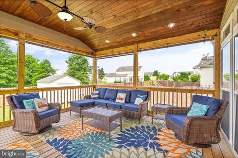 11162 Eagle Ct, Bealeton, VA 22712 photo 26