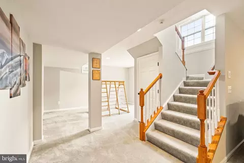 11162 Eagle Ct, Bealeton, VA 22712 photo 55
