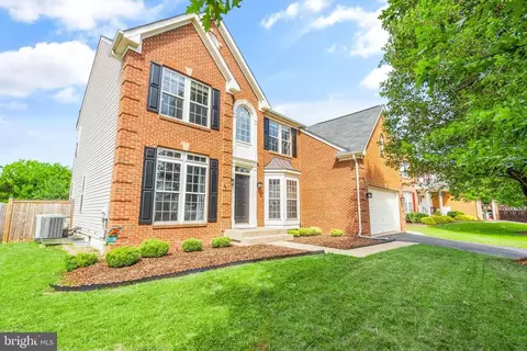 11162 Eagle Ct, Bealeton, VA 22712 photo 2