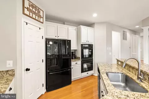 11162 Eagle Ct, Bealeton, VA 22712 photo 22