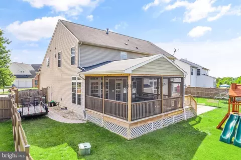 11162 Eagle Ct, Bealeton, VA 22712 photo 62