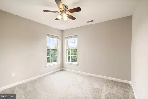 11162 Eagle Ct, Bealeton, VA 22712 photo 46