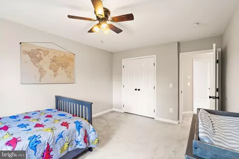 11162 Eagle Ct, Bealeton, VA 22712 photo 43