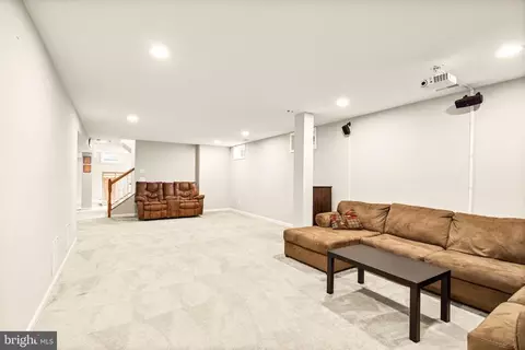 11162 Eagle Ct, Bealeton, VA 22712 photo 54