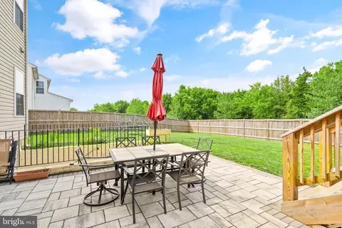 11162 Eagle Ct, Bealeton, VA 22712 photo 63