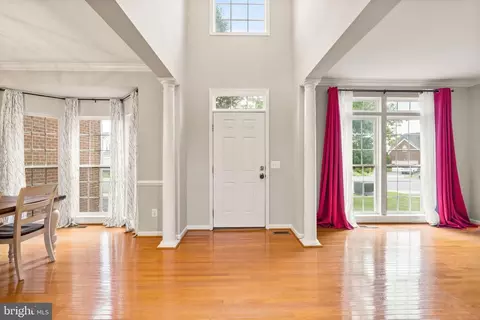 11162 Eagle Ct, Bealeton, VA 22712 photo 12