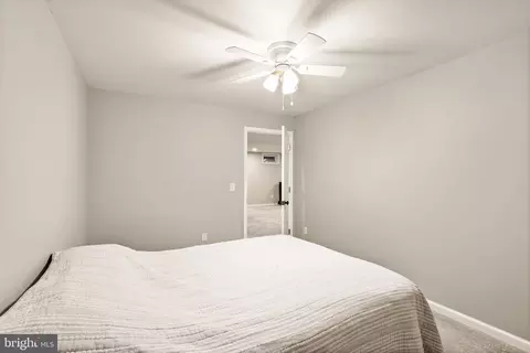 11162 Eagle Ct, Bealeton, VA 22712 photo 58