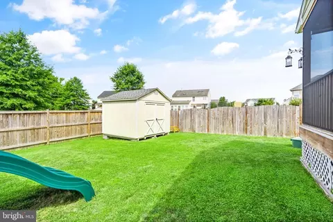 11162 Eagle Ct, Bealeton, VA 22712 photo 67