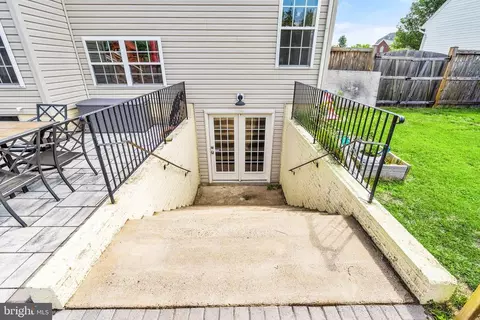 11162 Eagle Ct, Bealeton, VA 22712 photo 64