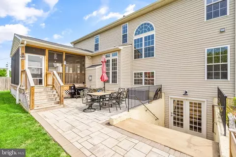 11162 Eagle Ct, Bealeton, VA 22712 photo 70