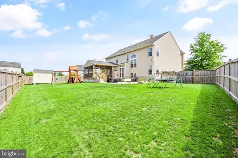 11162 Eagle Ct, Bealeton, VA 22712 photo 69