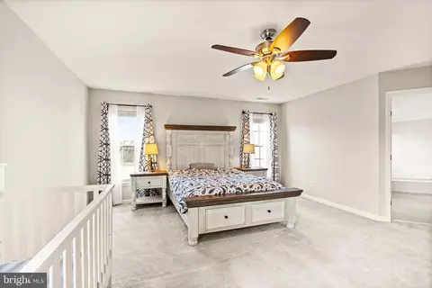 11162 Eagle Ct, Bealeton, VA 22712 photo 35