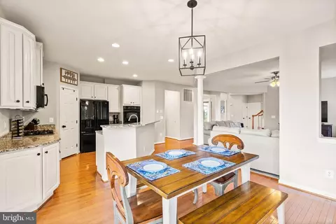 11162 Eagle Ct, Bealeton, VA 22712 photo 24