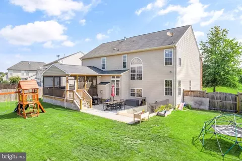 11162 Eagle Ct, Bealeton, VA 22712 photo 4