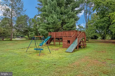 4326 Dumfries Rd, Catlett, VA 20119 photo 28