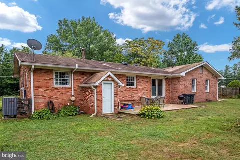 4326 Dumfries Rd, Catlett, VA 20119 photo 27