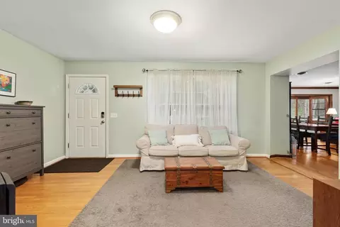 4326 Dumfries Rd, Catlett, VA 20119 photo 10