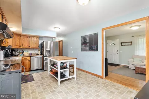 4326 Dumfries Rd, Catlett, VA 20119 photo 12