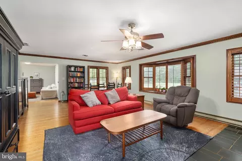 4326 Dumfries Rd, Catlett, VA 20119 photo 7