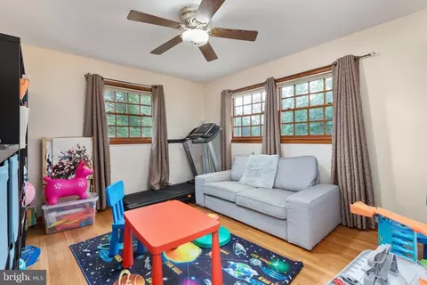 4326 Dumfries Rd, Catlett, VA 20119 photo 16