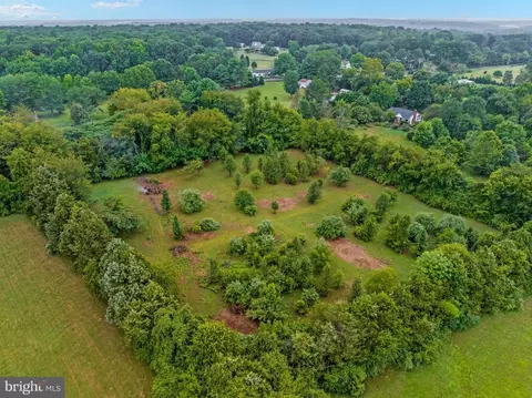 4326 Dumfries Rd, Catlett, VA 20119 photo 35