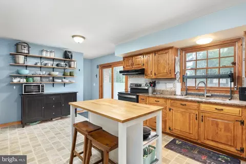 4326 Dumfries Rd, Catlett, VA 20119 photo 13
