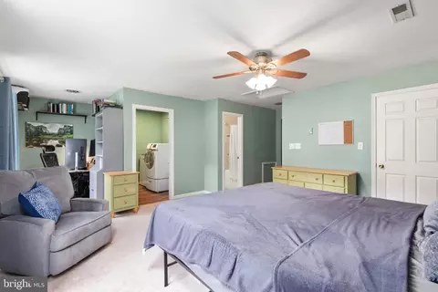 4326 Dumfries Rd, Catlett, VA 20119 photo 19