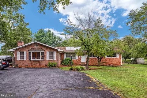 4326 Dumfries Rd, Catlett, VA 20119 photo 4