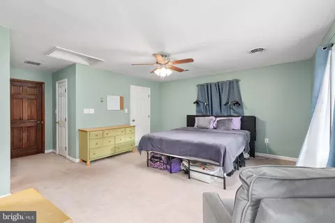 4326 Dumfries Rd, Catlett, VA 20119 photo 18