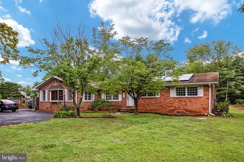 4326 Dumfries Rd, Catlett, VA 20119 photo 3