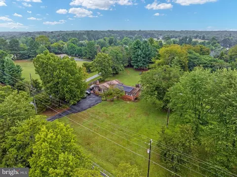 4326 Dumfries Rd, Catlett, VA 20119 photo 31