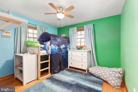 4326 Dumfries Rd, Catlett, VA 20119 photo 14