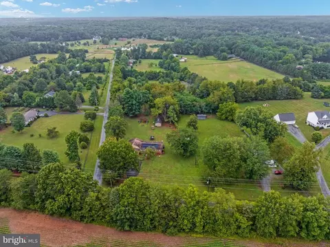 4326 Dumfries Rd, Catlett, VA 20119 photo 32