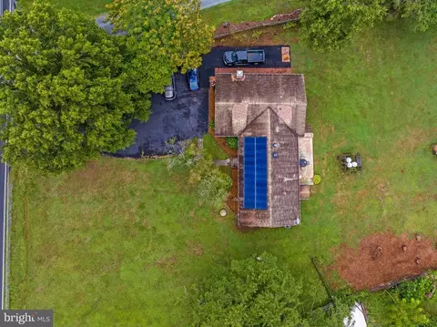 4326 Dumfries Rd, Catlett, VA 20119 photo 39