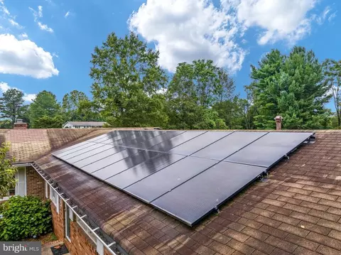 4326 Dumfries Rd, Catlett, VA 20119 photo 40