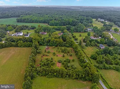 4326 Dumfries Rd, Catlett, VA 20119 photo 33