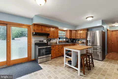 4326 Dumfries Rd, Catlett, VA 20119 photo 11