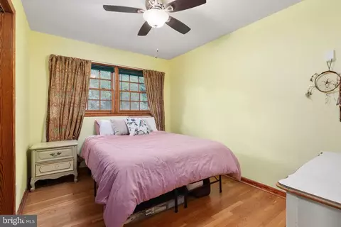 4326 Dumfries Rd, Catlett, VA 20119 photo 17