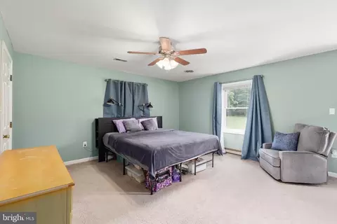 4326 Dumfries Rd, Catlett, VA 20119 photo 21