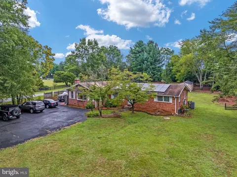 4326 Dumfries Rd, Catlett, VA 20119 photo 30