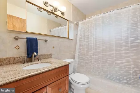 4326 Dumfries Rd, Catlett, VA 20119 photo 15