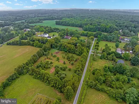 4326 Dumfries Rd, Catlett, VA 20119 photo 34