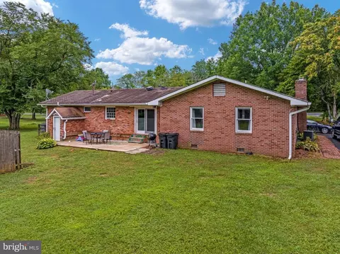 4326 Dumfries Rd, Catlett, VA 20119 photo 38