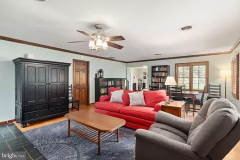 4326 Dumfries Rd, Catlett, VA 20119 photo 8