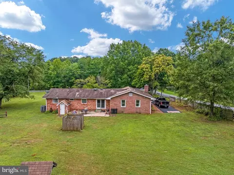 4326 Dumfries Rd, Catlett, VA 20119 photo 37