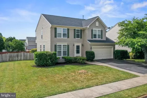 6561 America Way, Bealeton, VA 22712