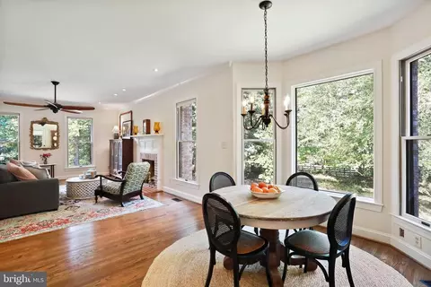 6495 Rattle Branch Rd, Marshall, VA 20115 photo 12